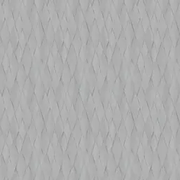  Bernardo Bartalucci Medici 84203-5