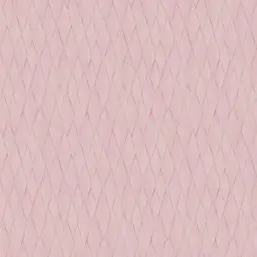  Bernardo Bartalucci Medici 84203-6