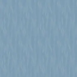  Bernardo Bartalucci Medici 84203-7