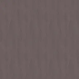  Bernardo Bartalucci Medici 84203-8