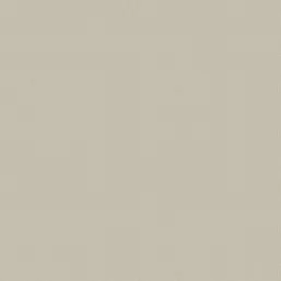  Bernardo Bartalucci Medici 84204-7