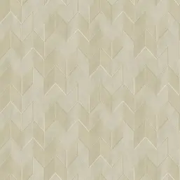  Bernardo Bartalucci Medici 84205-2