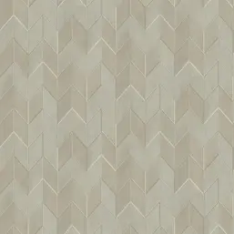  Bernardo Bartalucci Medici 84205-3