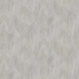  Bernardo Bartalucci Medici 84205-4