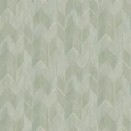  Bernardo Bartalucci Medici 84205-5