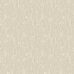  Bernardo Bartalucci Medici 84206-2