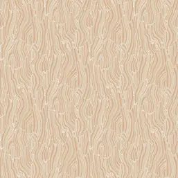  Bernardo Bartalucci Medici 84206-3