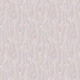  Bernardo Bartalucci Medici 84206-4