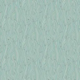  Bernardo Bartalucci Medici 84206-5