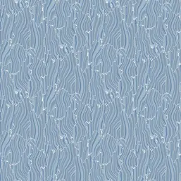  Bernardo Bartalucci Medici 84206-6