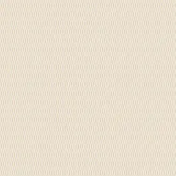  Bernardo Bartalucci Medici 84207-2