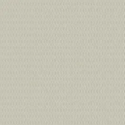  Bernardo Bartalucci Medici 84207-3