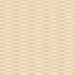  Bernardo Bartalucci Medici 84207-5