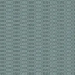  Bernardo Bartalucci Medici 84207-6