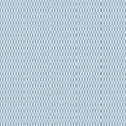  Bernardo Bartalucci Medici 84207-7