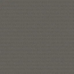  Bernardo Bartalucci Medici 84207-8