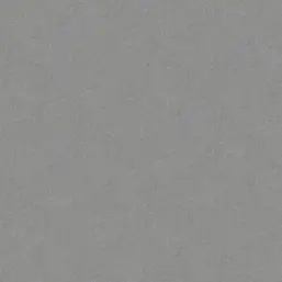  Bernardo Bartalucci Medici 84208-10