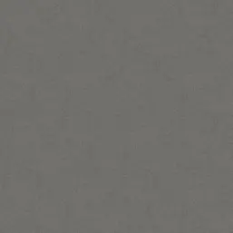  Bernardo Bartalucci Medici 84208-11