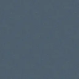  Bernardo Bartalucci Medici 84208-12