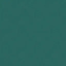  Bernardo Bartalucci Medici 84208-13