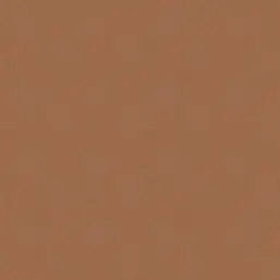  Bernardo Bartalucci Medici 84208-14