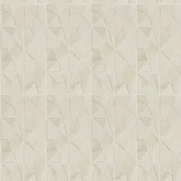  Bernardo Bartalucci Medici 84209-2