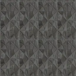  Bernardo Bartalucci Medici 84209-6