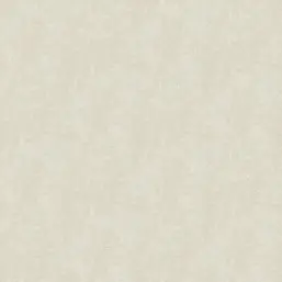  Bernardo Bartalucci Medici 84210-2