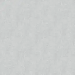  Bernardo Bartalucci Medici 84210-5