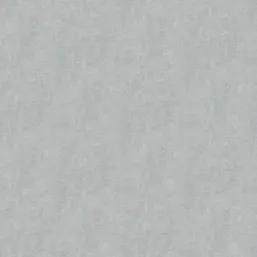  Bernardo Bartalucci Medici 84210-7