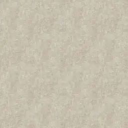  Bernardo Bartalucci Medici 84210-8