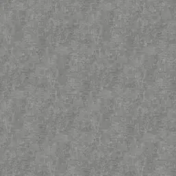  Bernardo Bartalucci Medici 84210-9