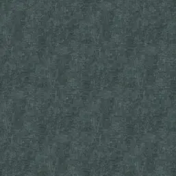  Bernardo Bartalucci Medici 84210-13