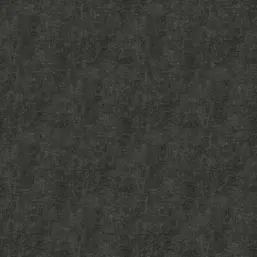  Bernardo Bartalucci Medici 84210-14