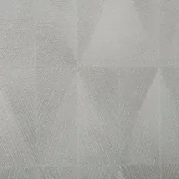  Bernardo Bartalucci Ornella 84183-1