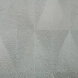  Bernardo Bartalucci Ornella 84183-2