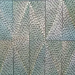  Bernardo Bartalucci Ornella 84183-5