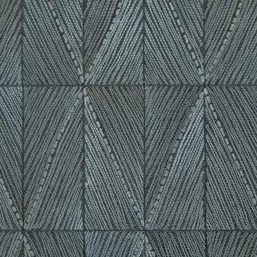  Bernardo Bartalucci Ornella 84183-6