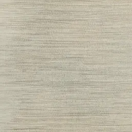  Bernardo Bartalucci Ornella 84184-1