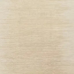  Bernardo Bartalucci Ornella 84184-2