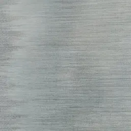  Bernardo Bartalucci Ornella 84184-3