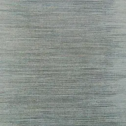  Bernardo Bartalucci Ornella 84184-4