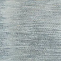  Bernardo Bartalucci Ornella 84184-5