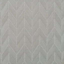  Bernardo Bartalucci Ornella 84185-3