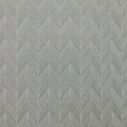  Bernardo Bartalucci Ornella 84185-4