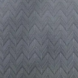  Bernardo Bartalucci Ornella 84185-6