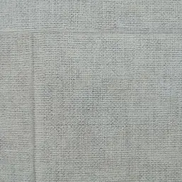  Bernardo Bartalucci Ornella 84186-3