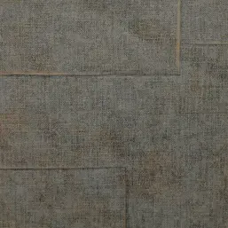  Bernardo Bartalucci Ornella 84186-10