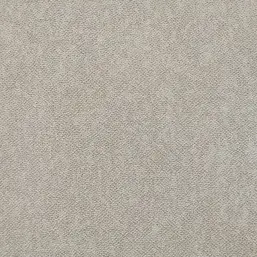  Bernardo Bartalucci Ornella 84187-2