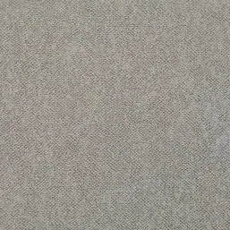  Bernardo Bartalucci Ornella 84187-3